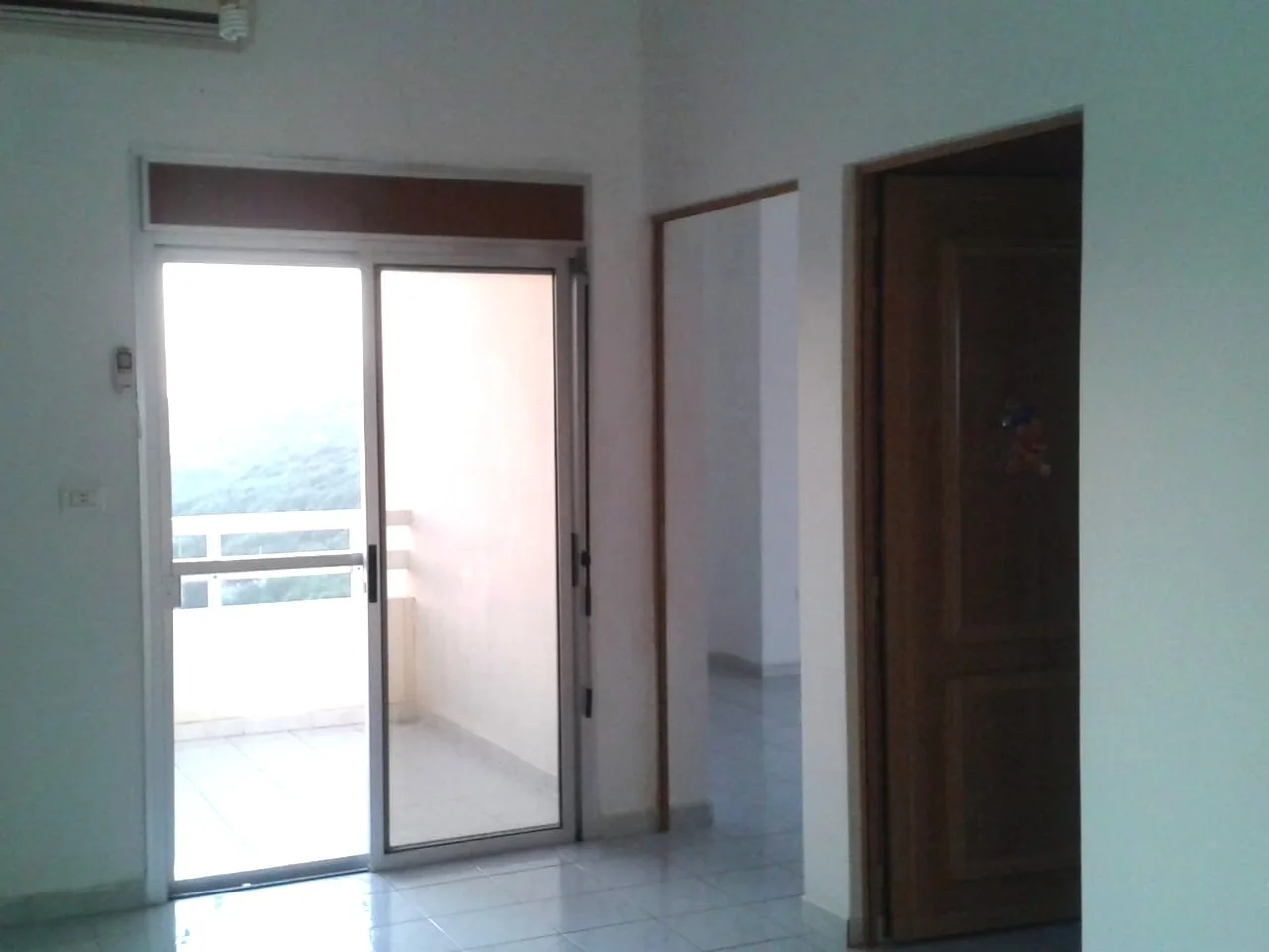 Apartment for Sale in Batroun — الصورة 4