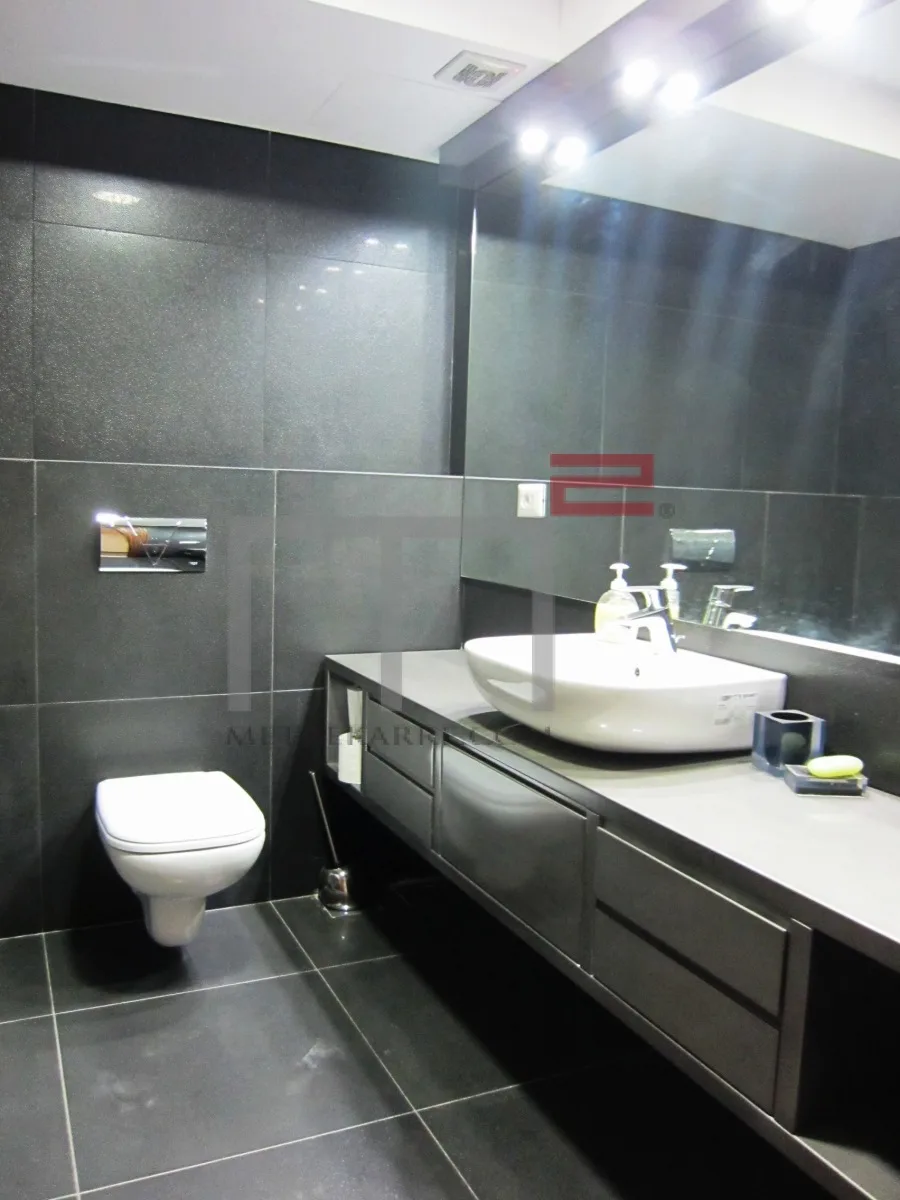 Apartment for Rent in Gemmayze — الصورة 2