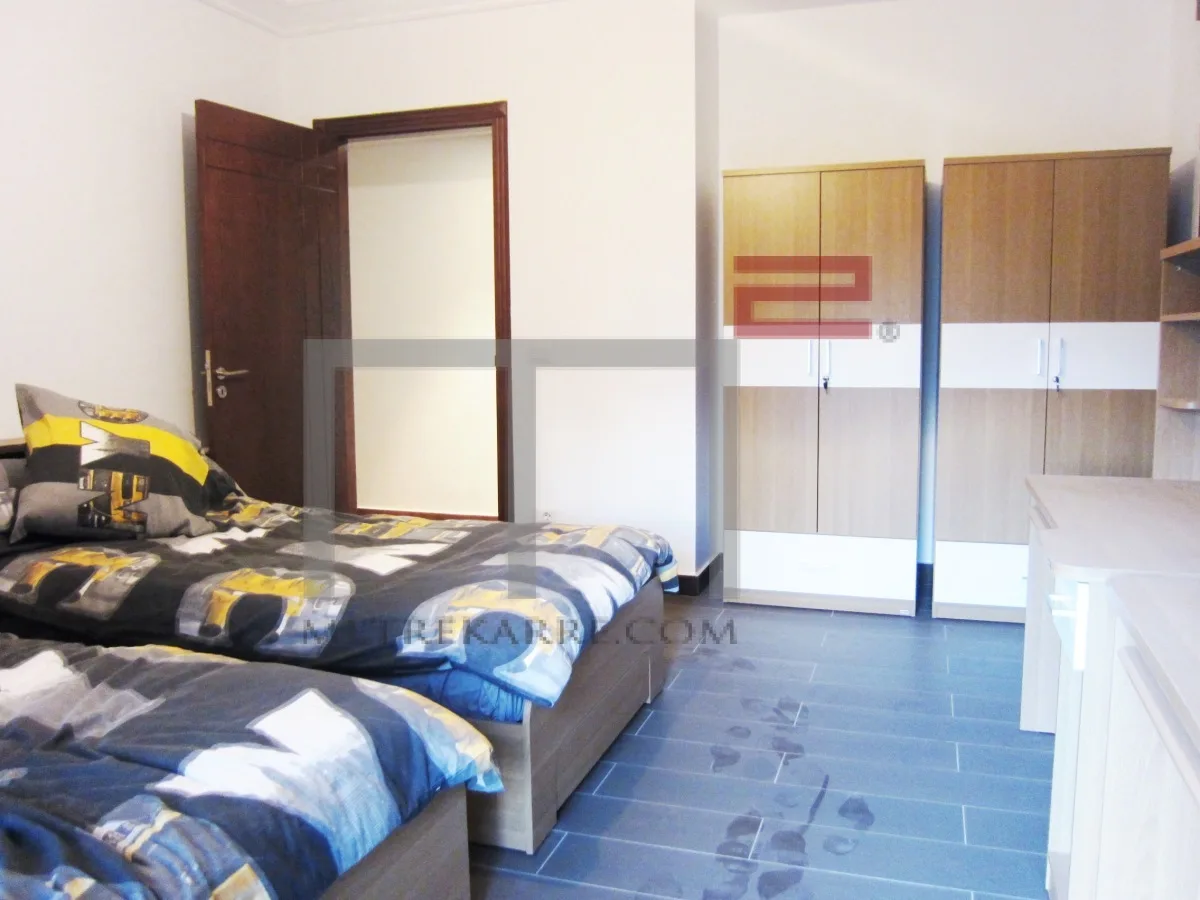 Apartment for Rent in Gemmayze — الصورة 3