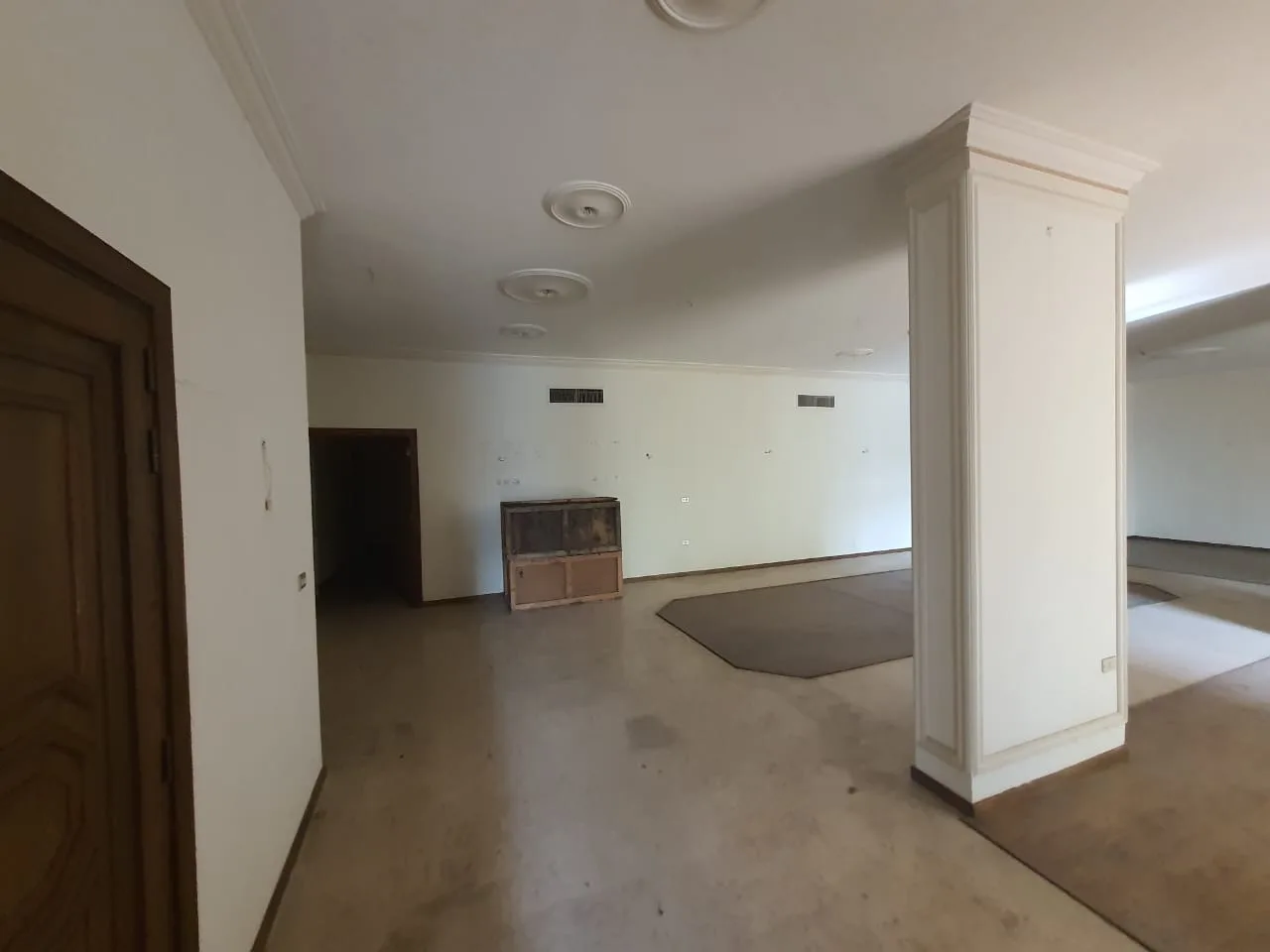 Office for rent in Mansourieh — الصورة 5