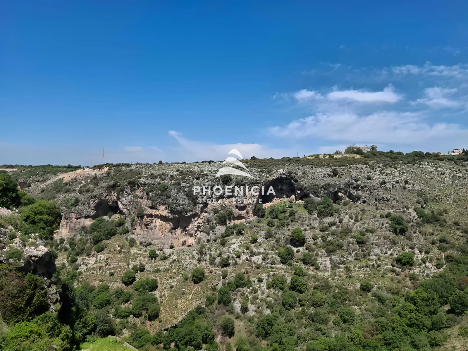 Apartment for sale in Hboub, Aannaya, Jbeil, Lebanon — الصورة 8
