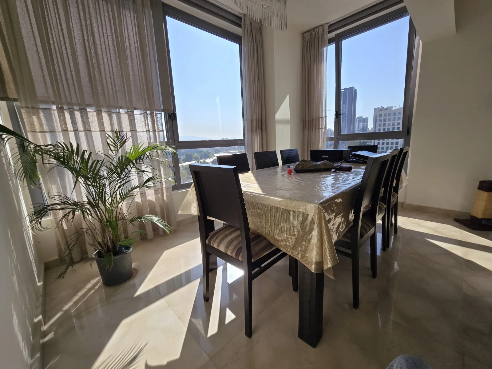 Apartment for Sale in Adliyeh — الصورة 3