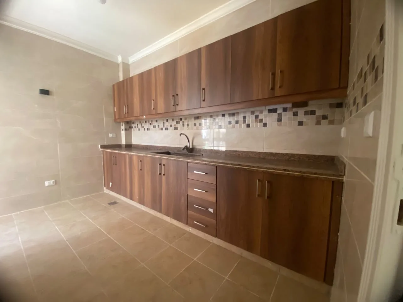 Apartment for Sale in Verdun — الصورة 8