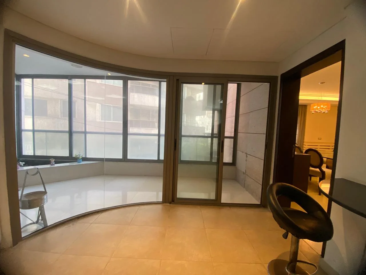 Apartment for Sale in Ain El Mraiseh — الصورة 9