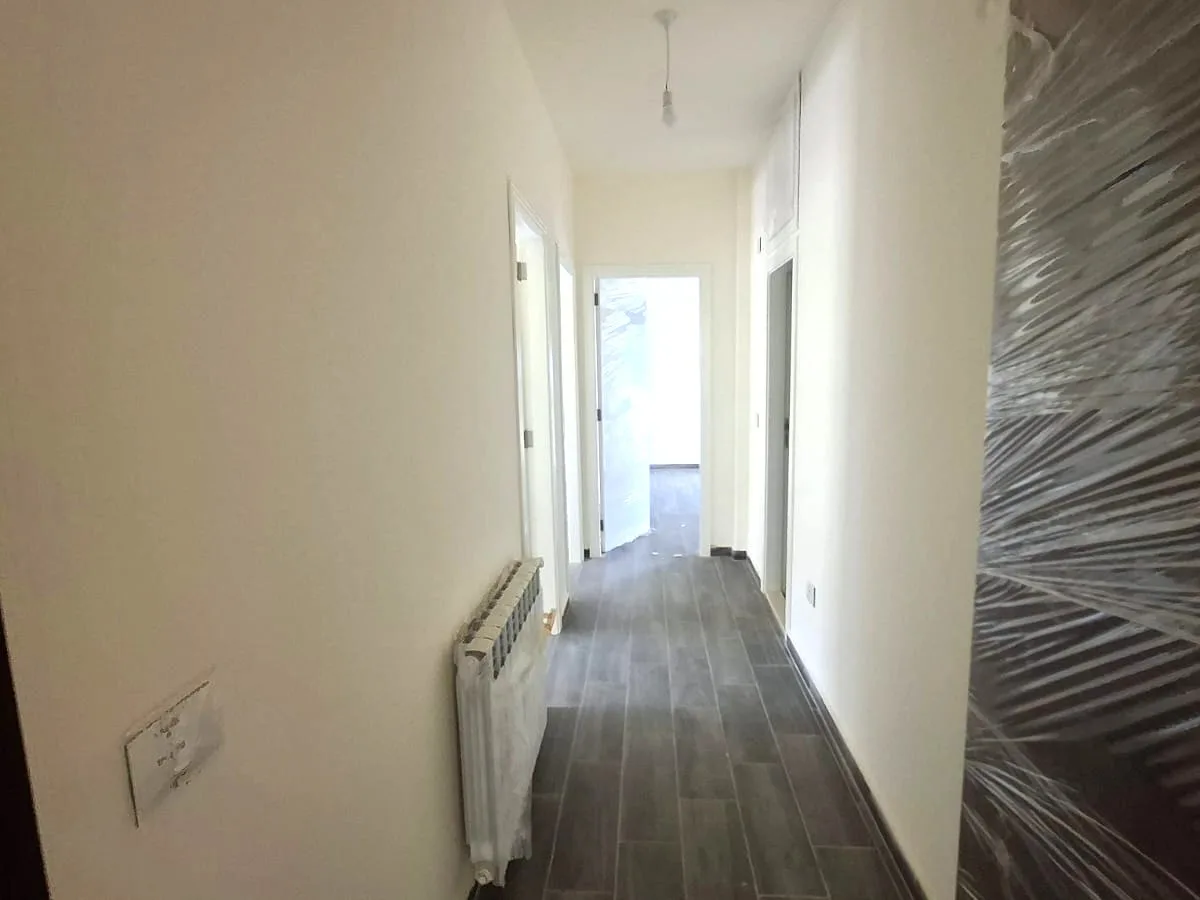 Duplex for Sale in Douar — الصورة 7