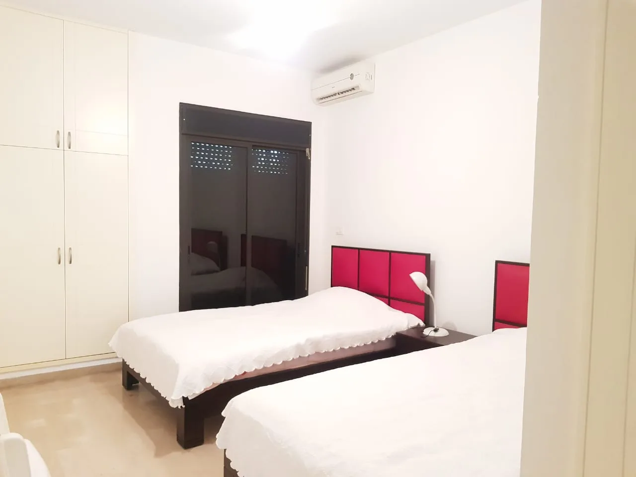 Apartment for Sale in Adma w Dafnah, Lebanon — الصورة 5
