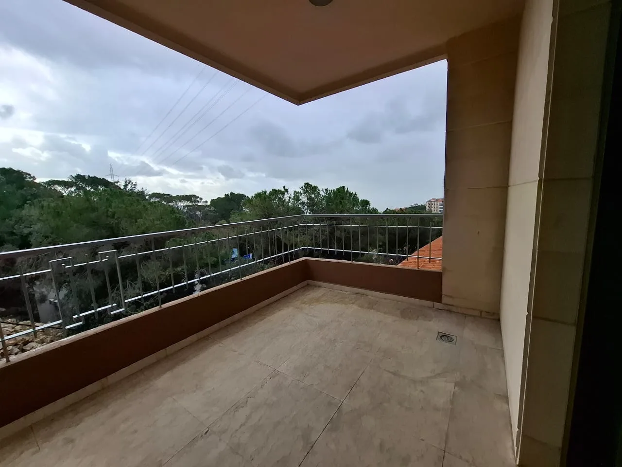 Apartment for Sale in Sehayleh, Lebanon — الصورة 4