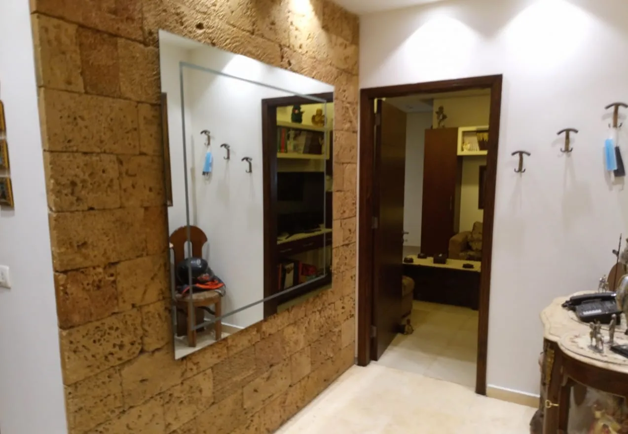 Apartment for Sale in Byblos, Lebanon — photo 7