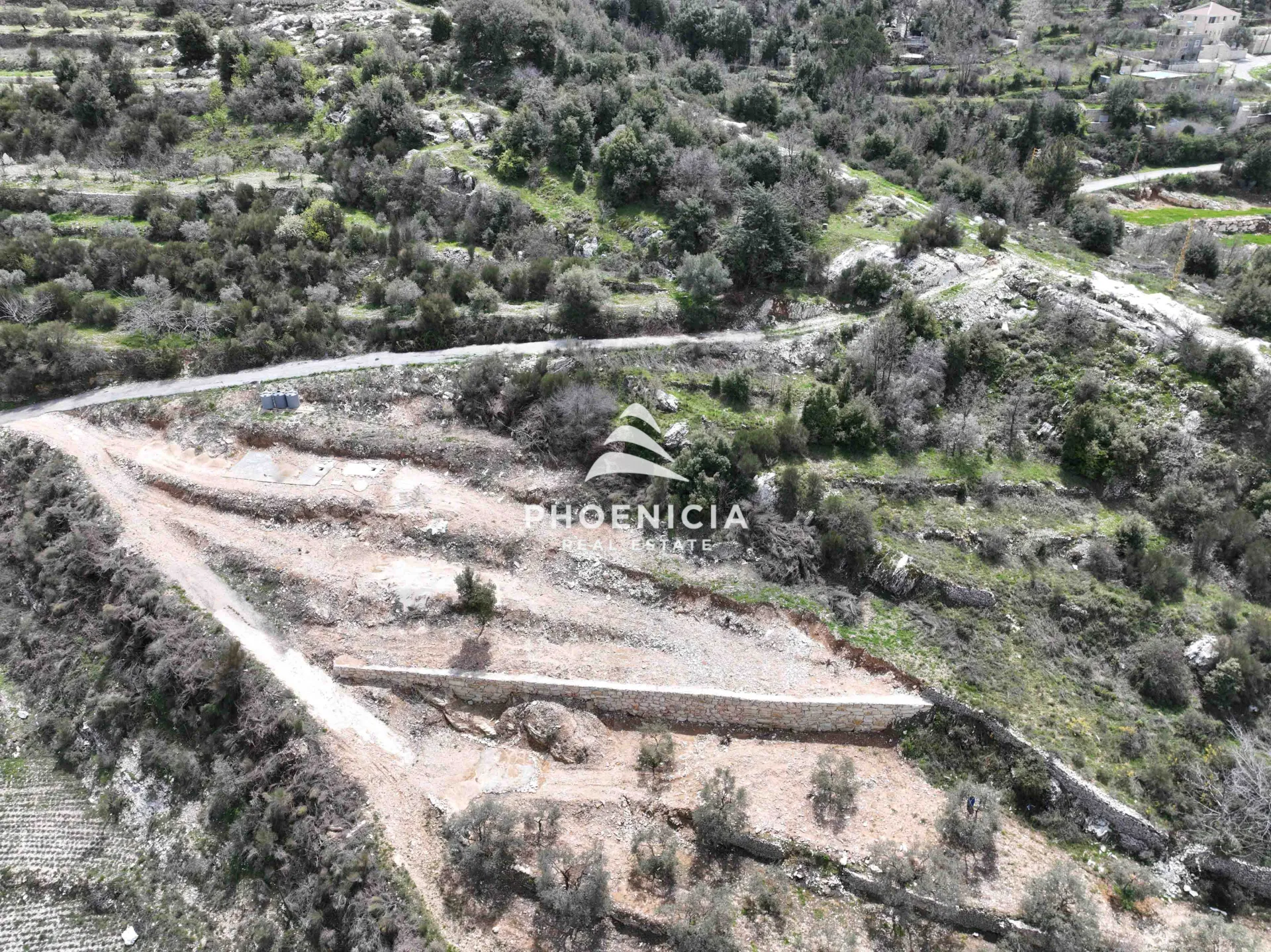 Residential Land for sale in Mayfouk, Jbeil, Lebanon — الصورة 6