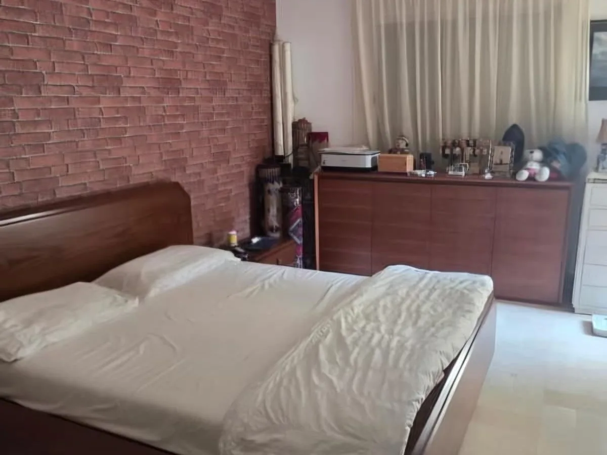 Apartment for Sale in Bsalim — الصورة 10