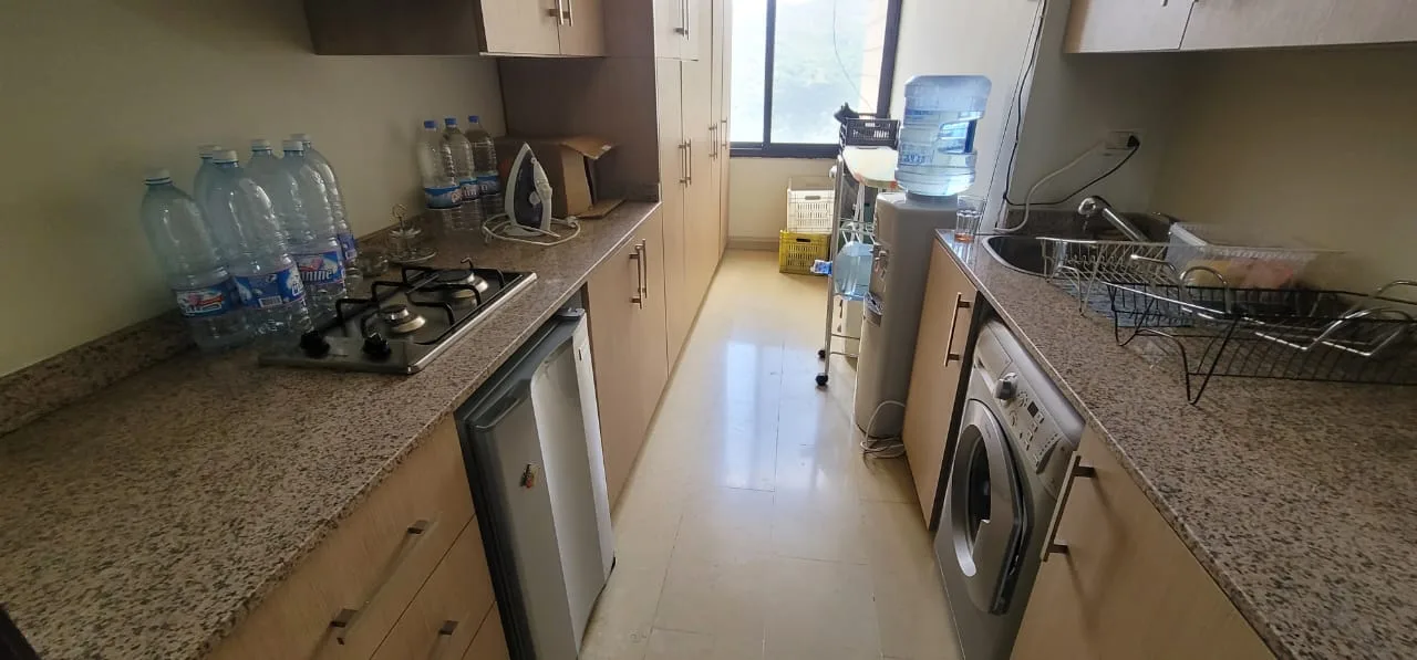 Chalet for Sale in Mayrouba — الصورة 8
