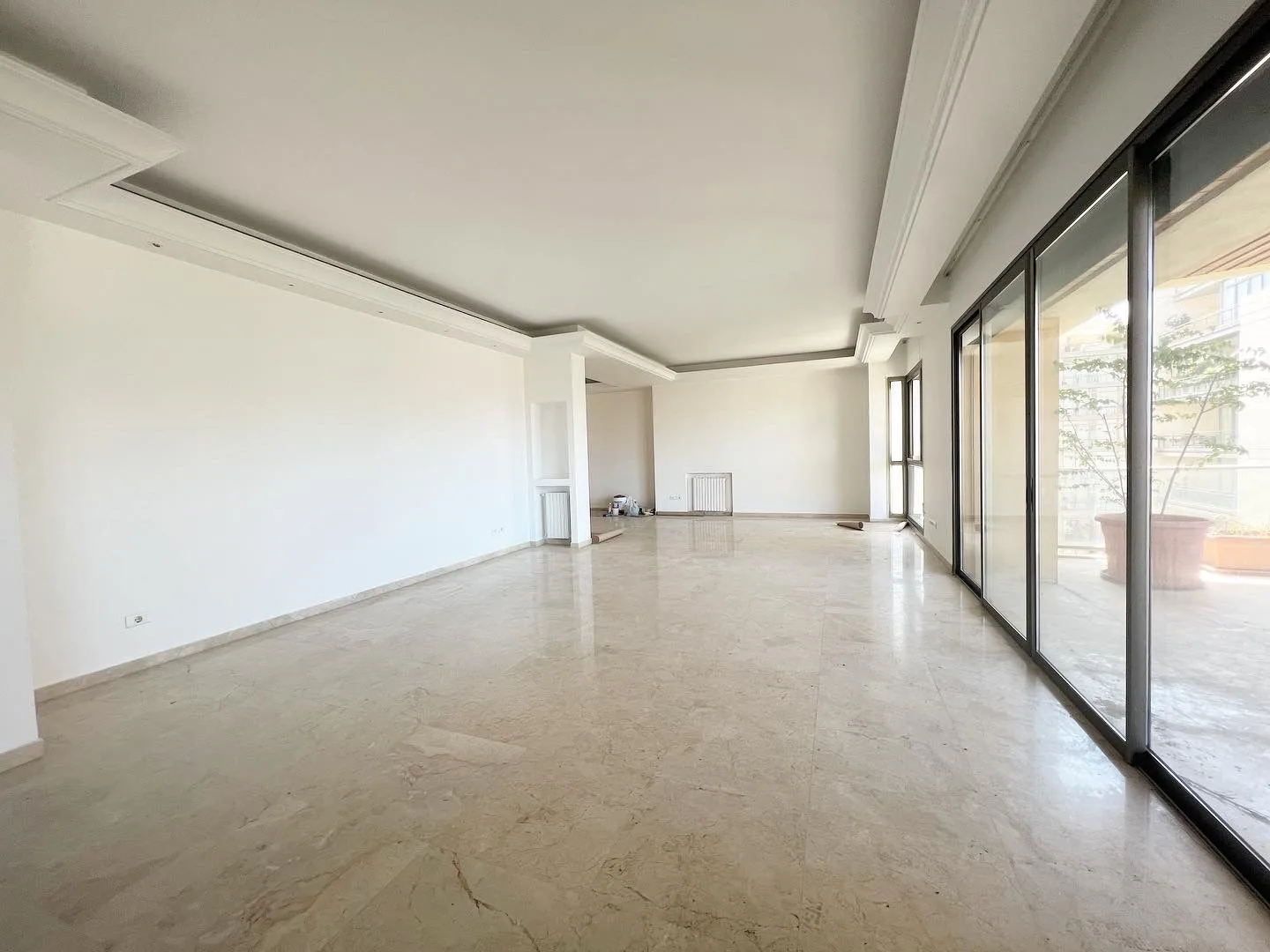 Apartment for Sale in Achrafieh — الصورة 4