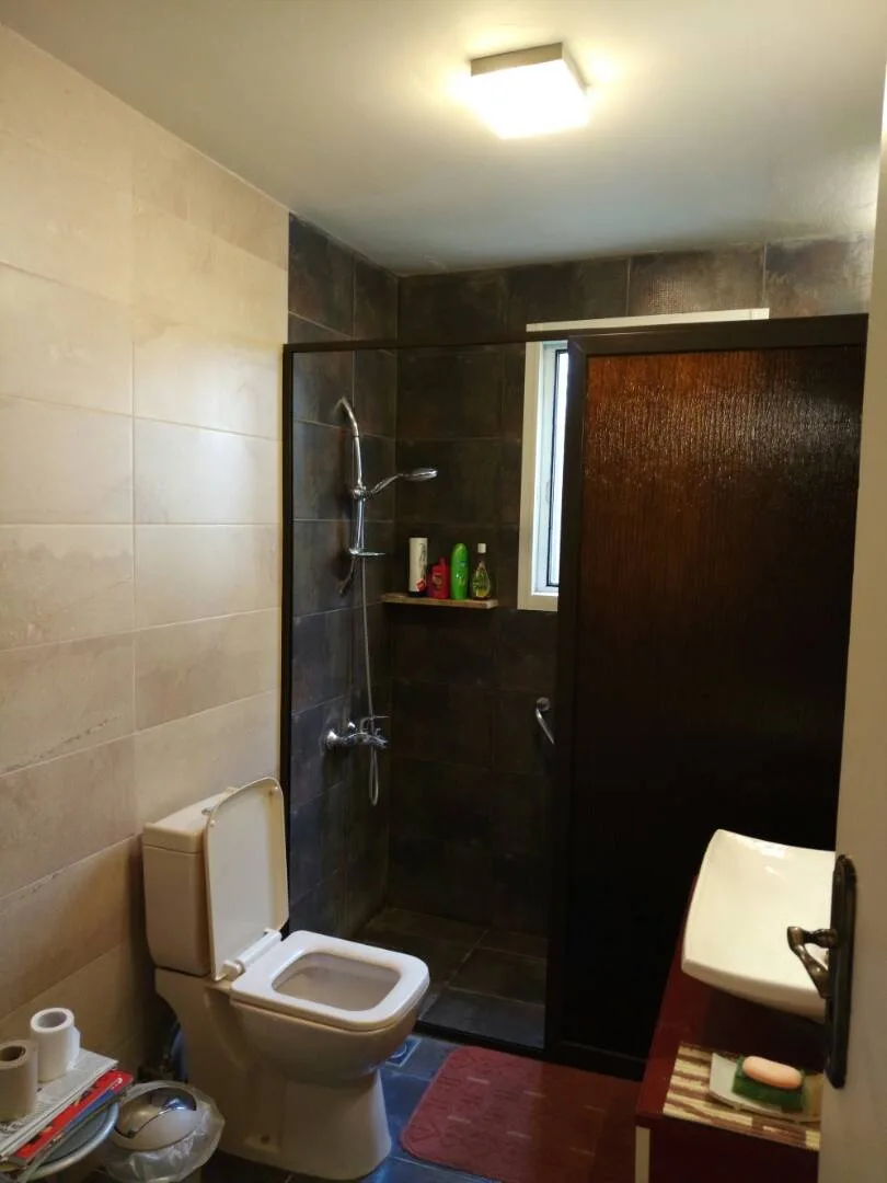 House for sale in Beit Chabeb — الصورة 7