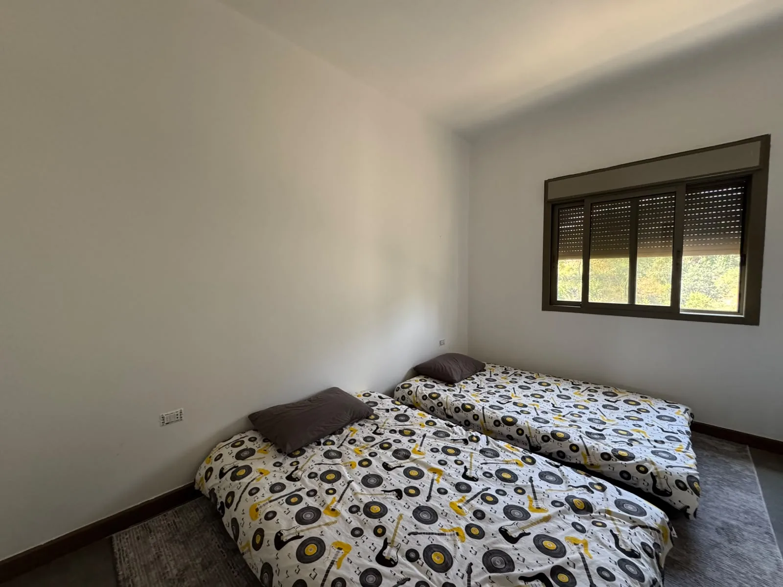 Apartment for Sale in Zandouqah — الصورة 9