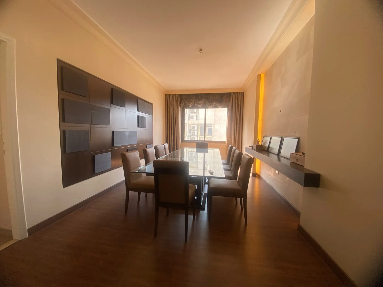 Apartment for Rent in Raoucheh — الصورة 3