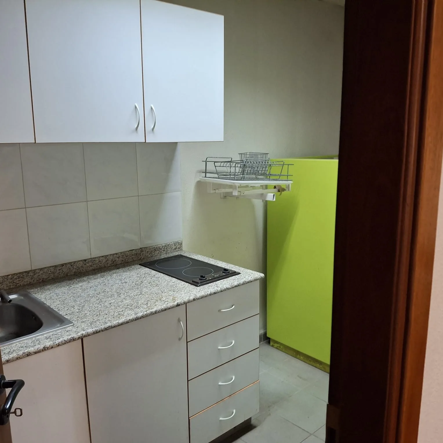 Office for Sale in Dekwaneh — الصورة 6