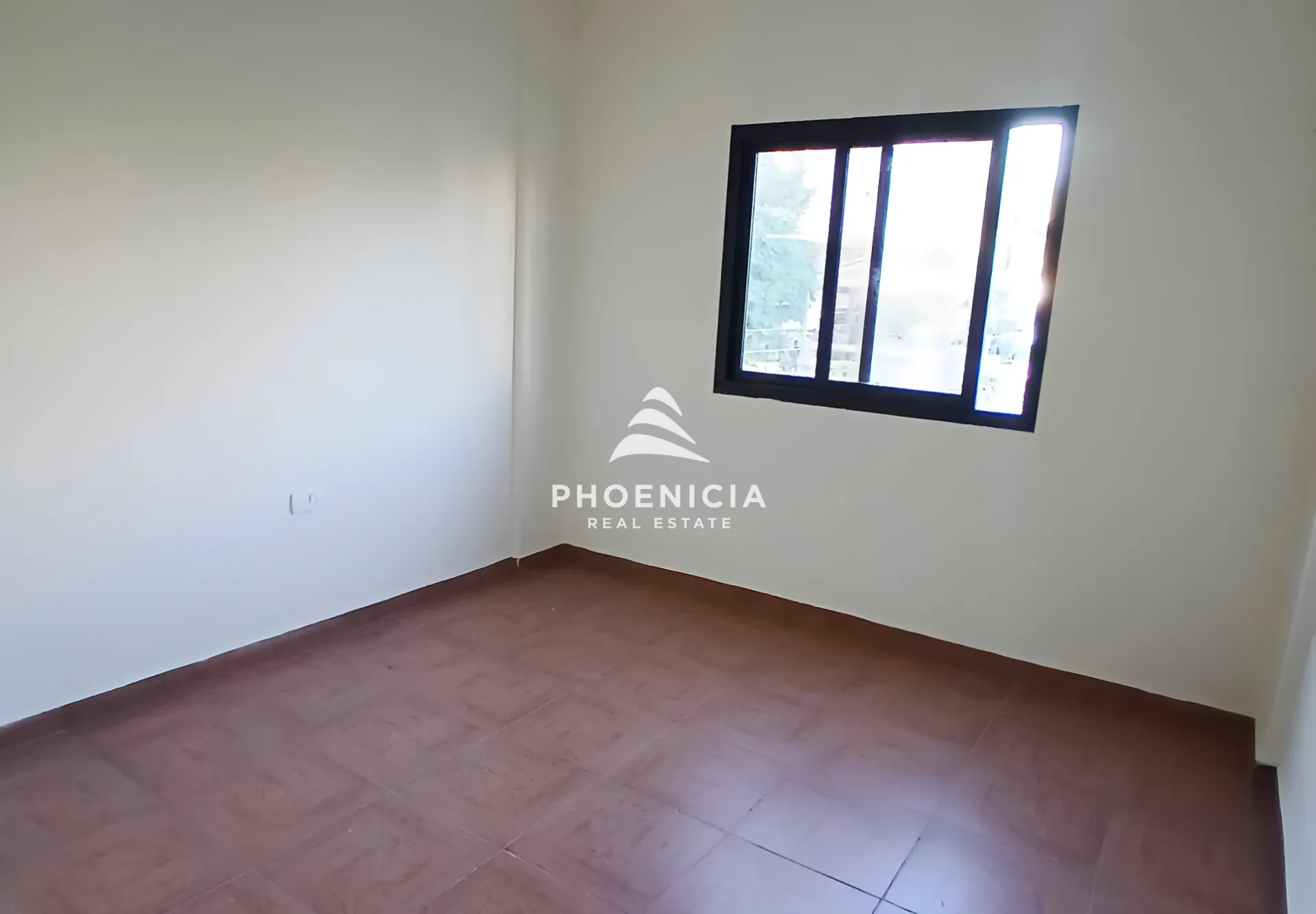 Apartment for sale in Amchit, Lebanon — الصورة 11