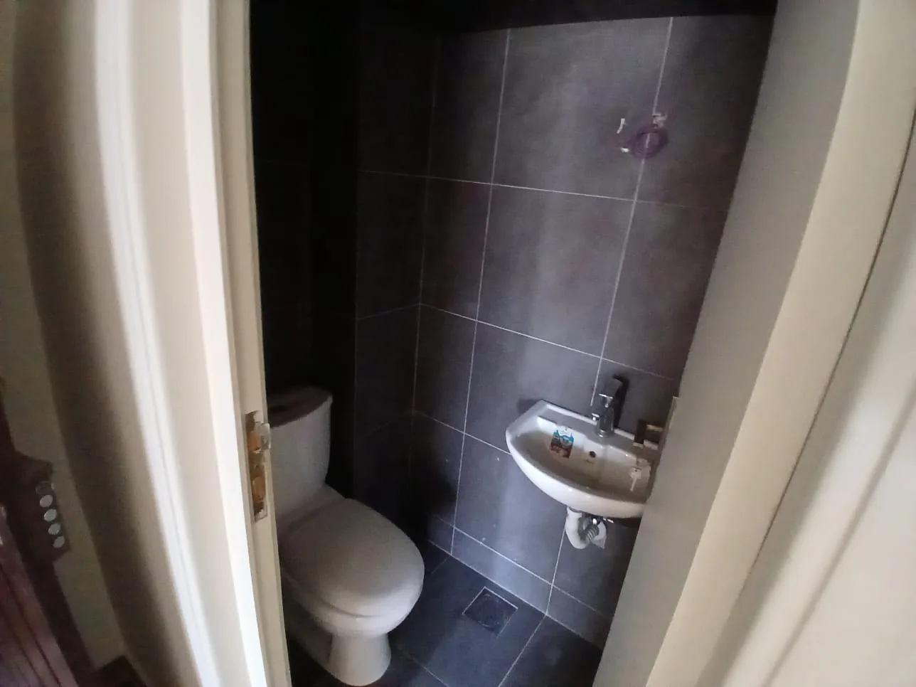 Office for rent in Daoura — photo 8