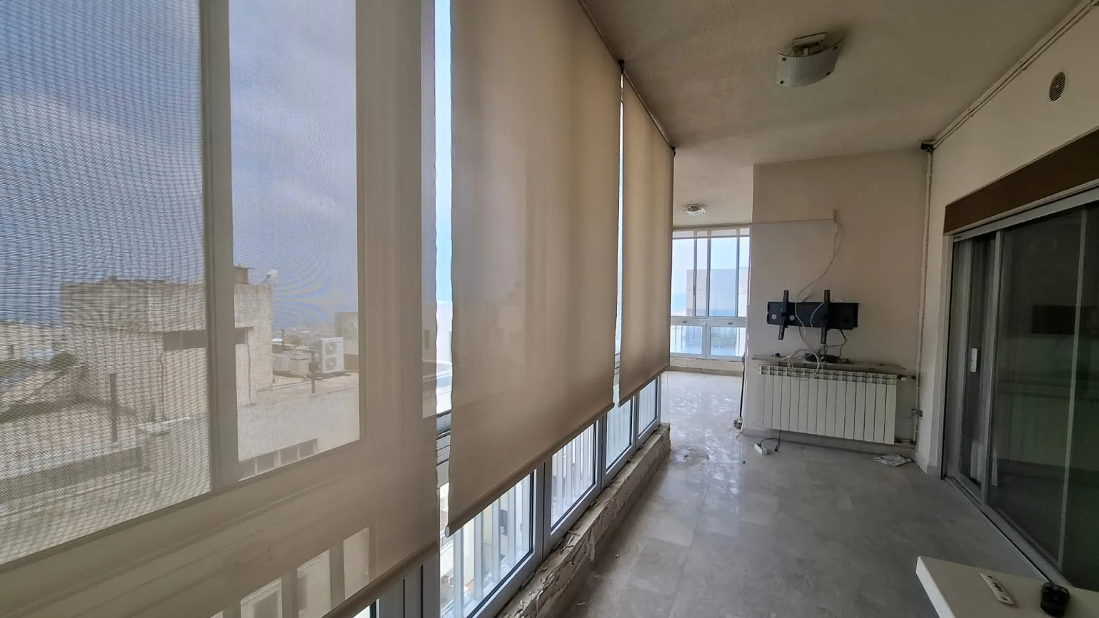 Apartment for Sale in Mtaileb — الصورة 3