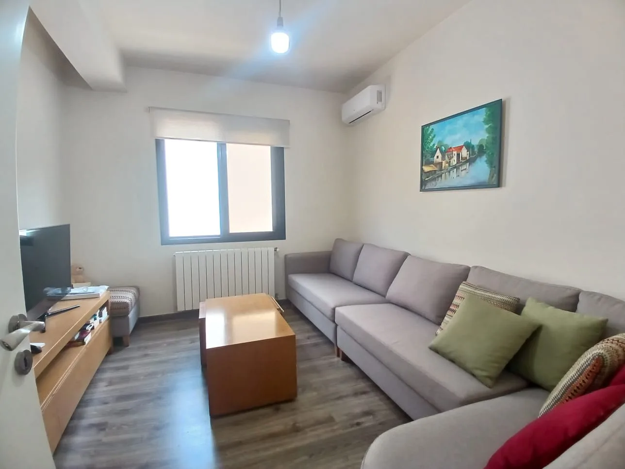 Apartment for Sale in Tilal Ain Saadeh — الصورة 4