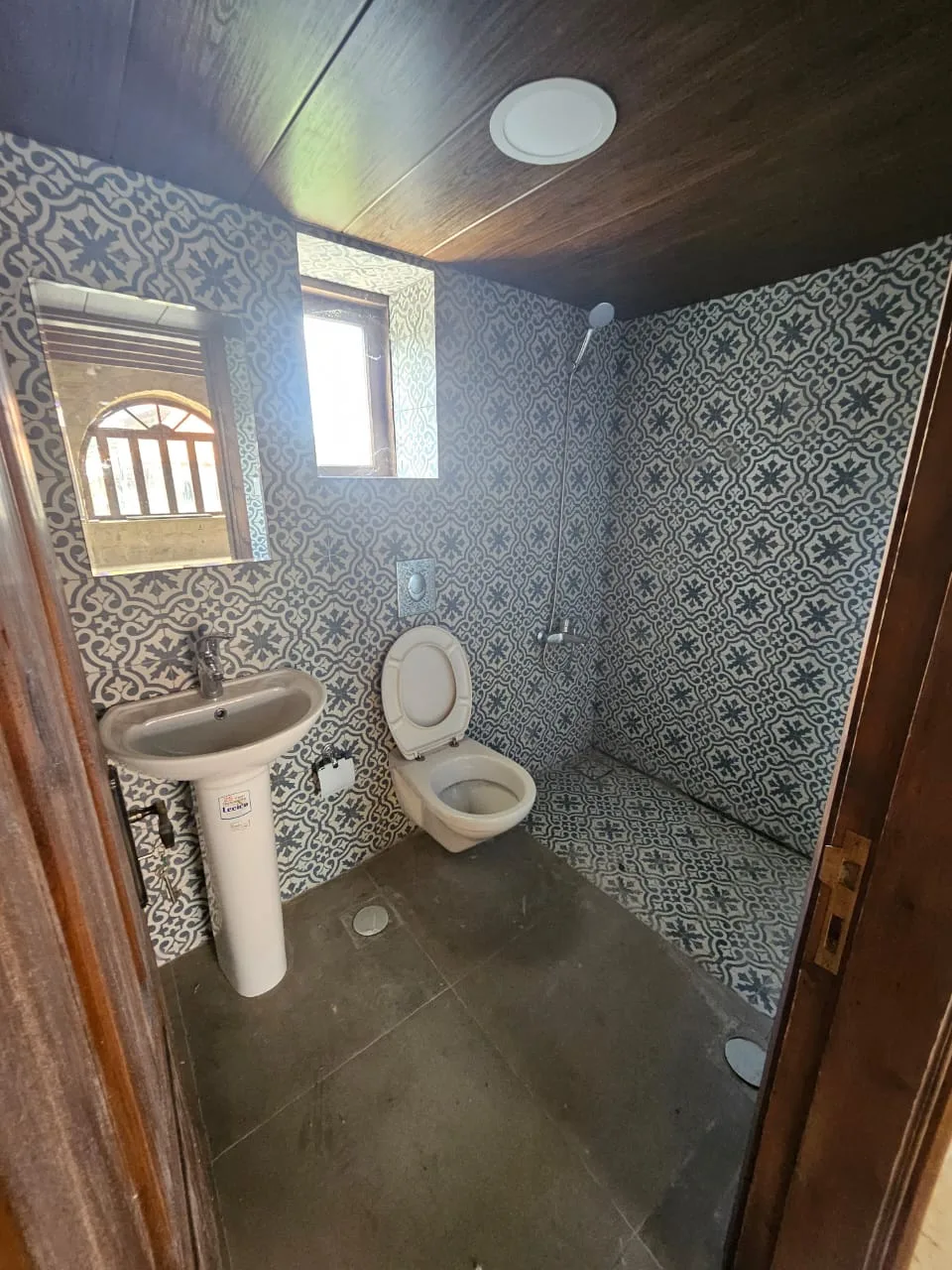 Triplex for Sale in Batroun, Lebanon — الصورة 10