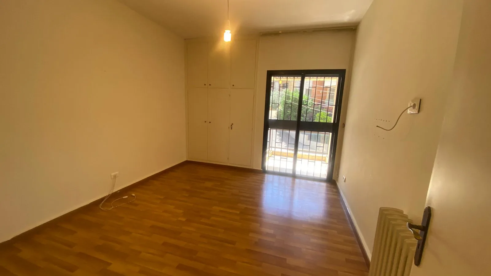 Apartment for Sale in Beit El Chaar, Lebanon — الصورة 8