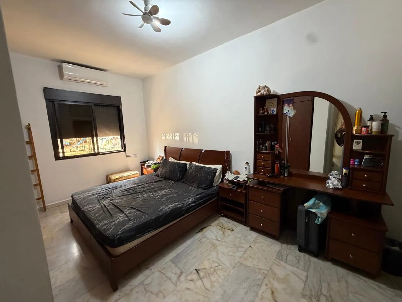 Apartment for Sale in Faiyadiyeh — الصورة 8