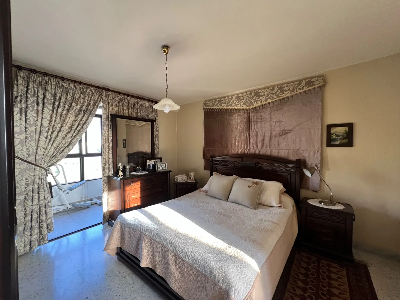 Apartment for Sale in Aley — الصورة 8
