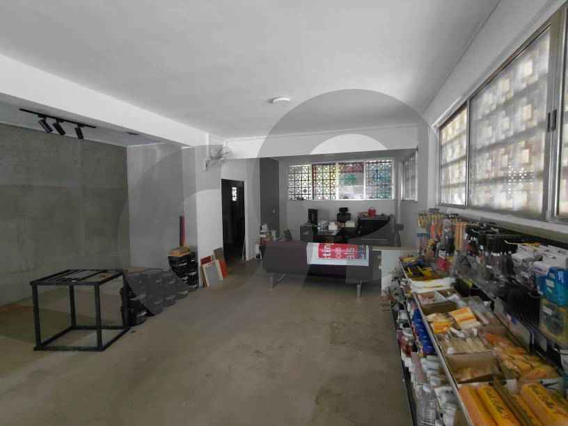 PRIME AREA/Commercial Space/Rent/Baouchriye,Metn — photo 3
