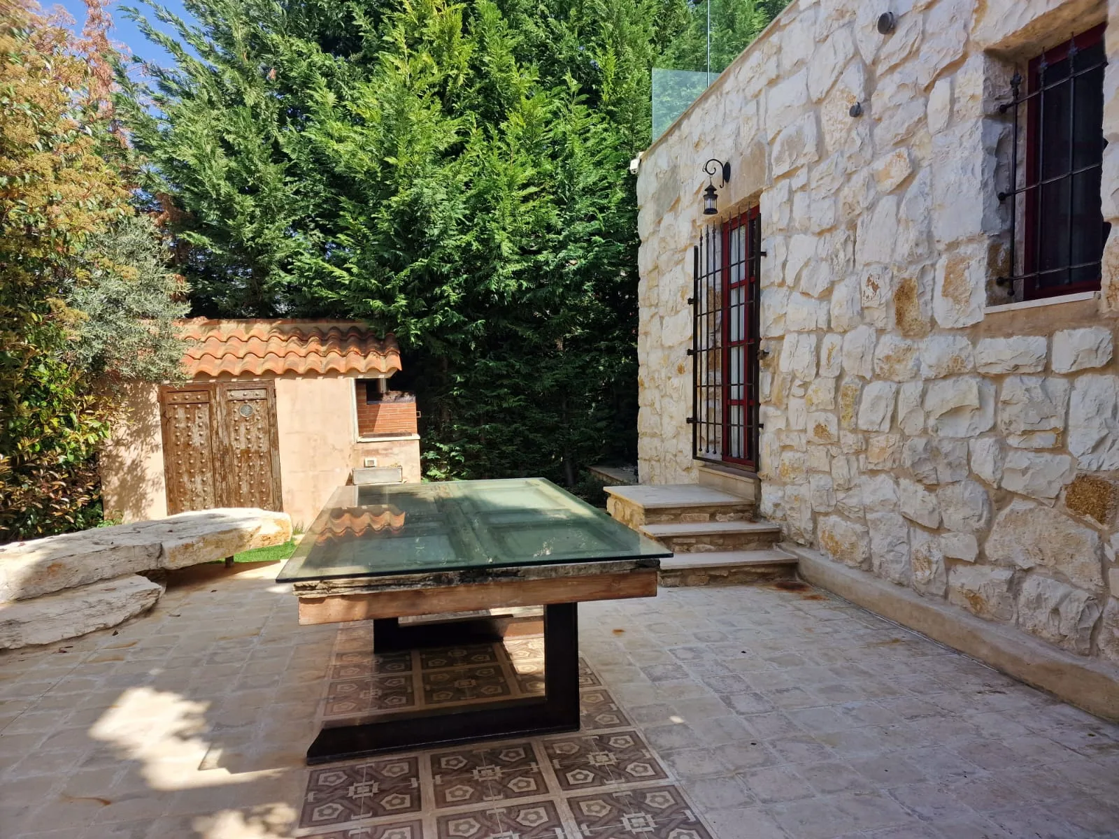 Villa for Sale in Batroun, Lebanon — الصورة 2