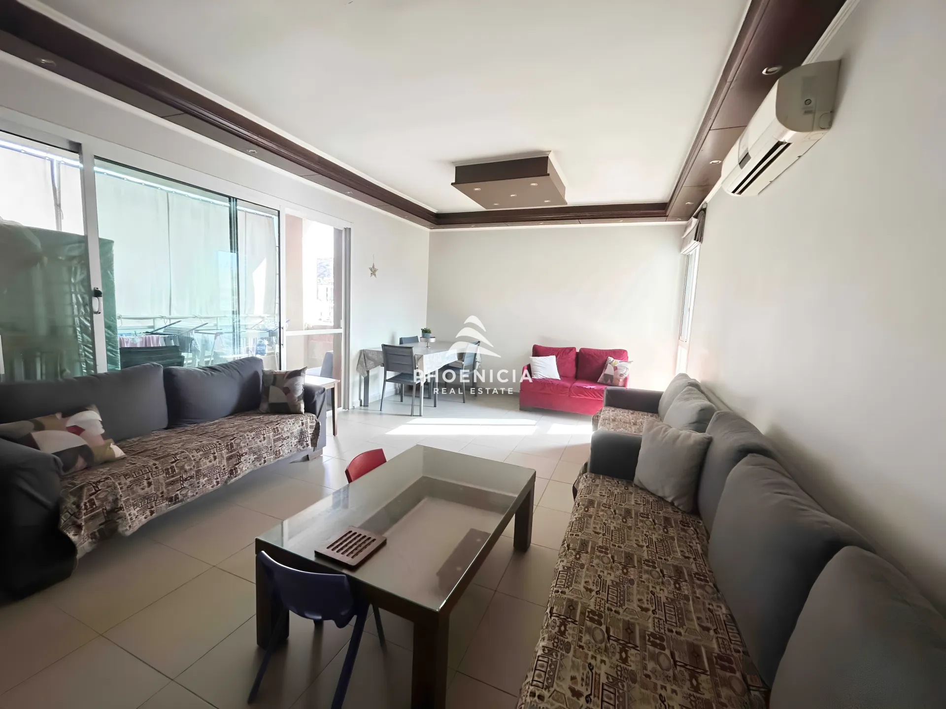 Apartment for Sale in Byblos — الصورة 4