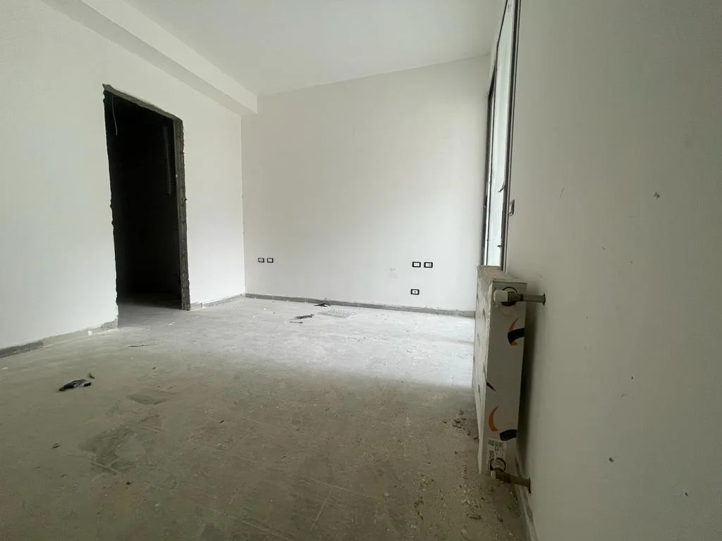 Apartment for Sale in Adma w Dafnah — الصورة 5