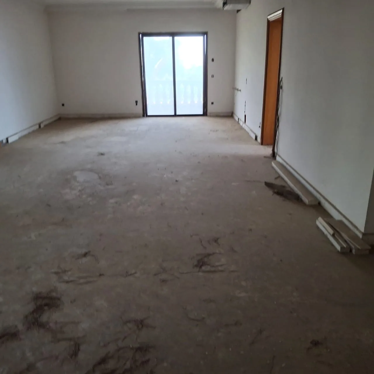 Land for Sale in Naqqache, Lebanon — الصورة 9
