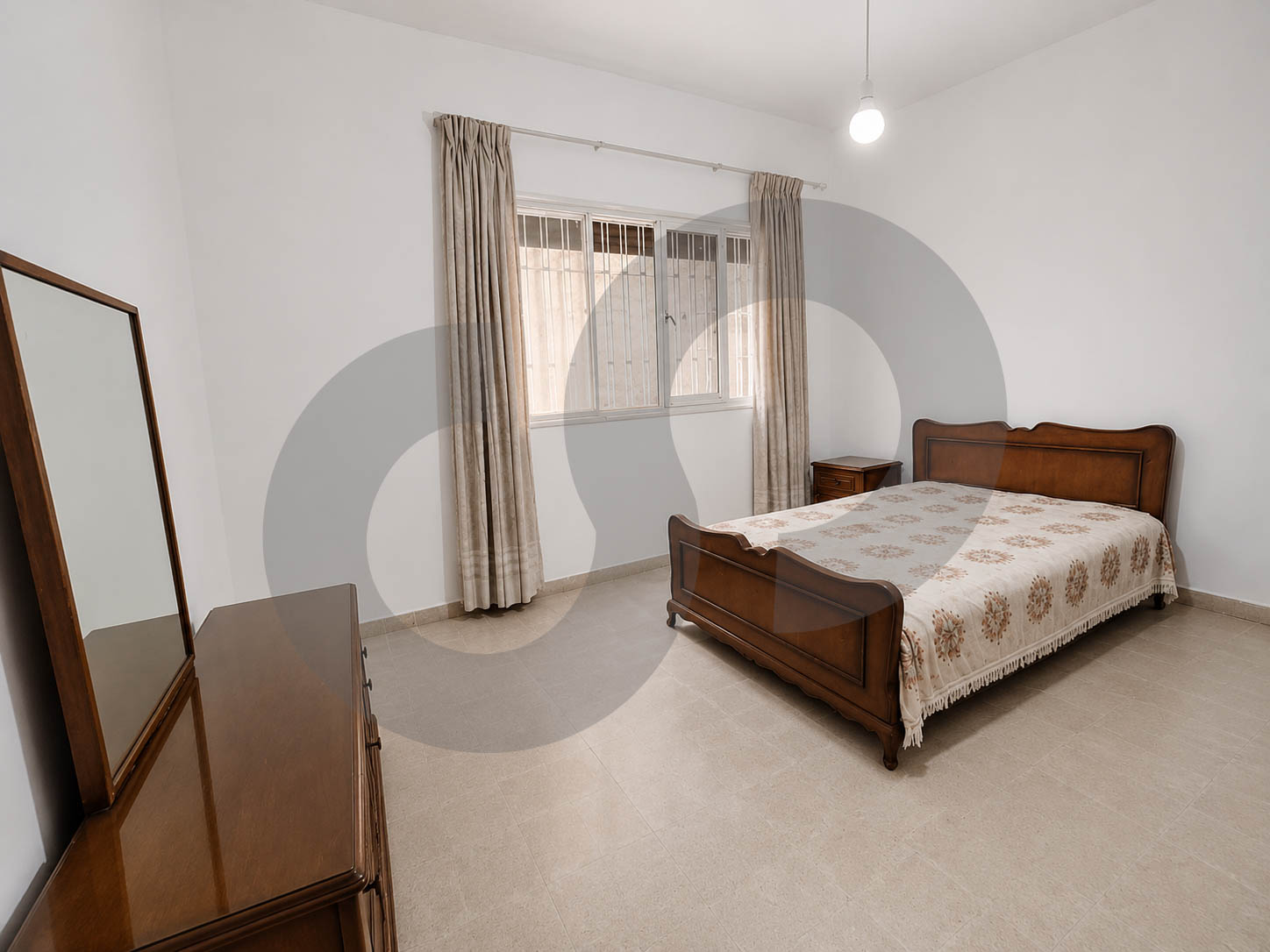 Semi Furnished,Ain Saade-Maten — الصورة 3