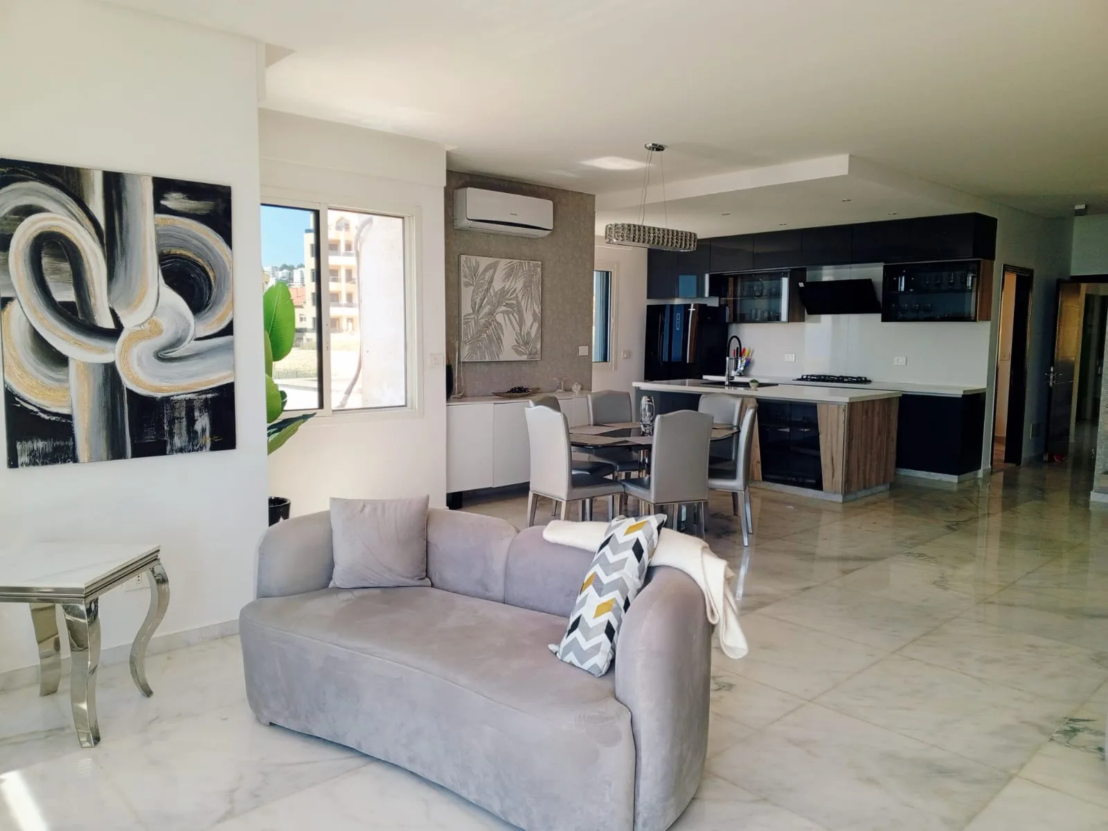 Duplex for Sale in Halat — الصورة 5
