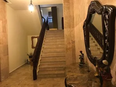 Triplex for Sale in Nahr Ibrahim, Lebanon — الصورة 5