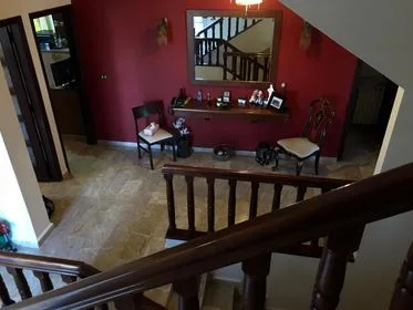 Triplex for Sale in Nahr Ibrahim, Lebanon — الصورة 2