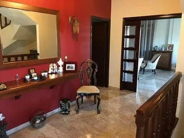 Triplex for Sale in Nahr Ibrahim, Lebanon — الصورة 6