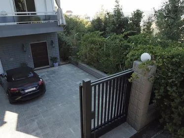 Triplex for Sale in Nahr Ibrahim, Lebanon — الصورة 7