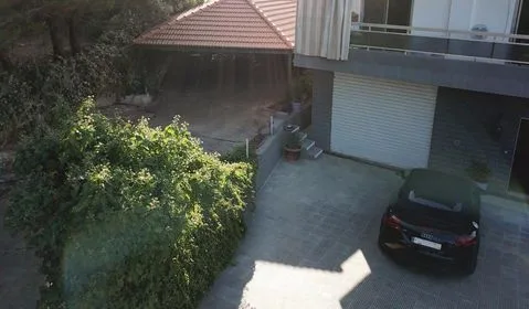 Triplex for Sale in Nahr Ibrahim, Lebanon — الصورة 8