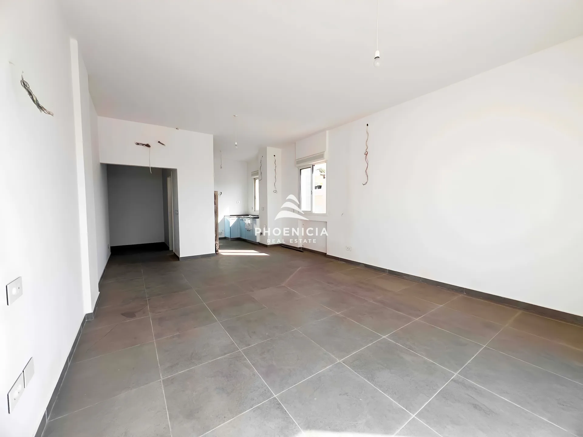 Apartment for Sale in Mehrine — الصورة 7