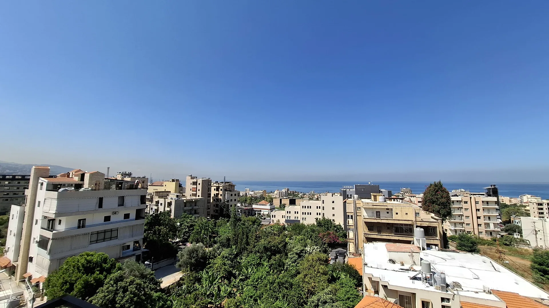 Apartment for Sale in Byblos, Lebanon — photo 8