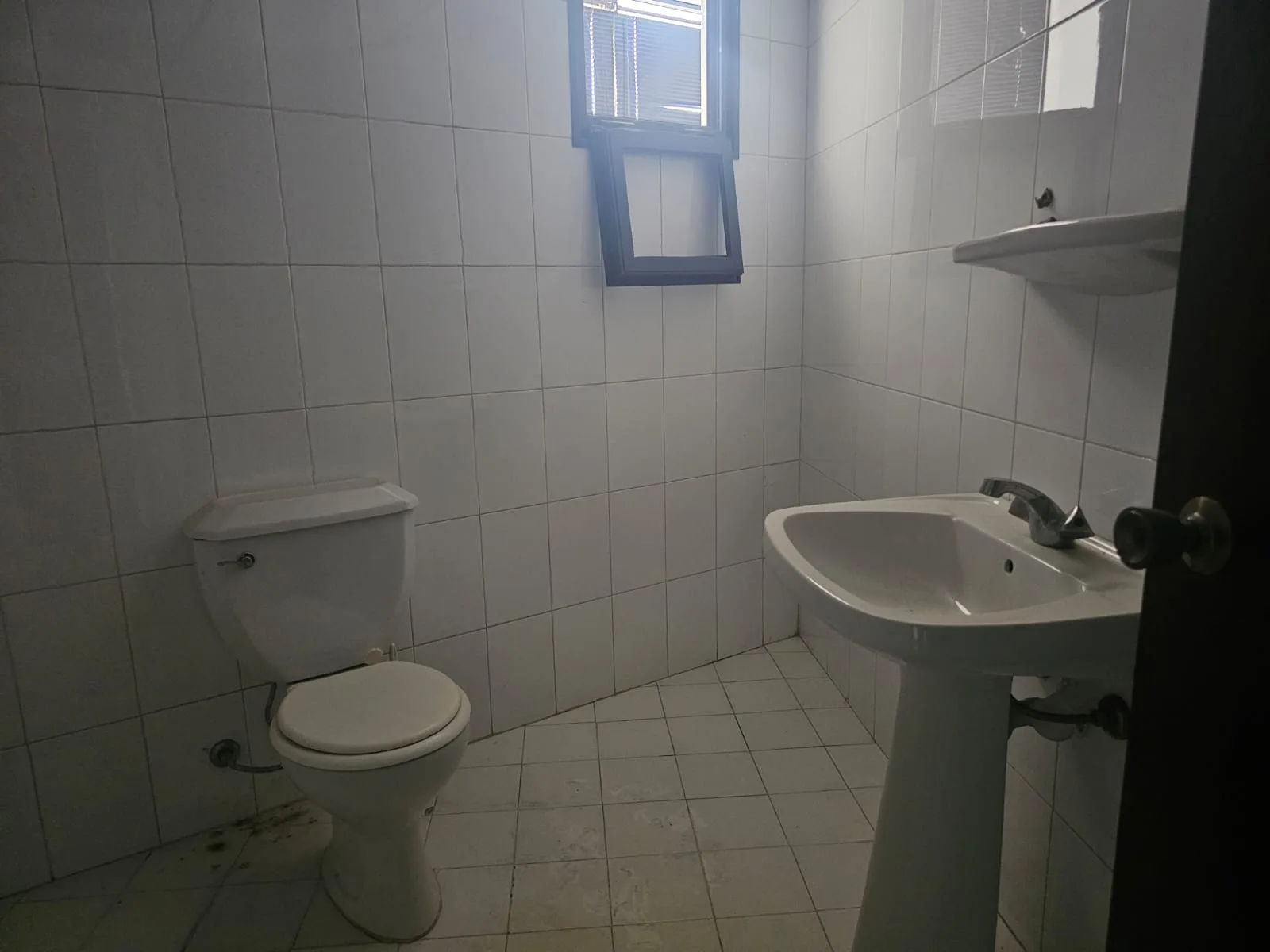 Office for rent in Jdeideh — الصورة 7