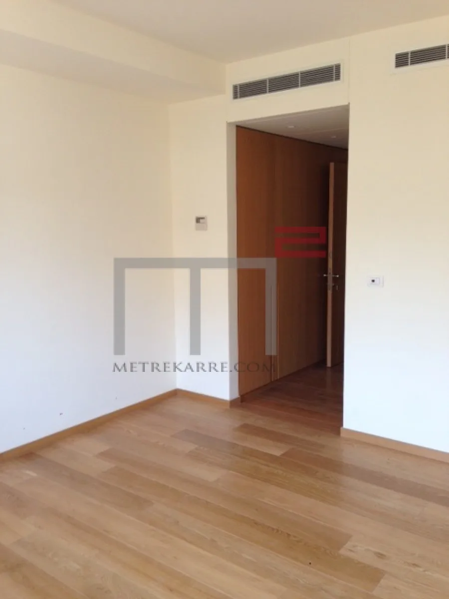 Apartment for Sale in Ramlet El-Bayda — الصورة 3