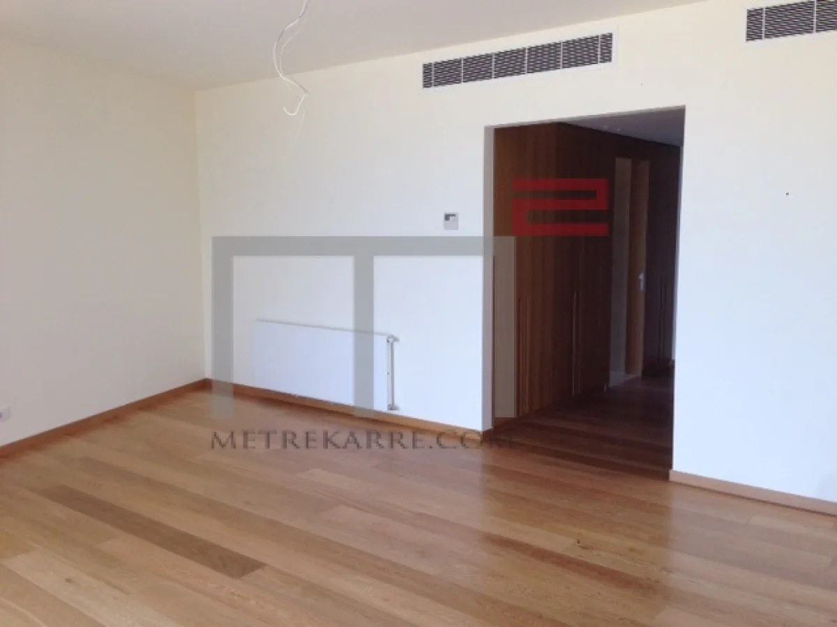 Apartment for Sale in Ramlet El-Bayda — الصورة 5
