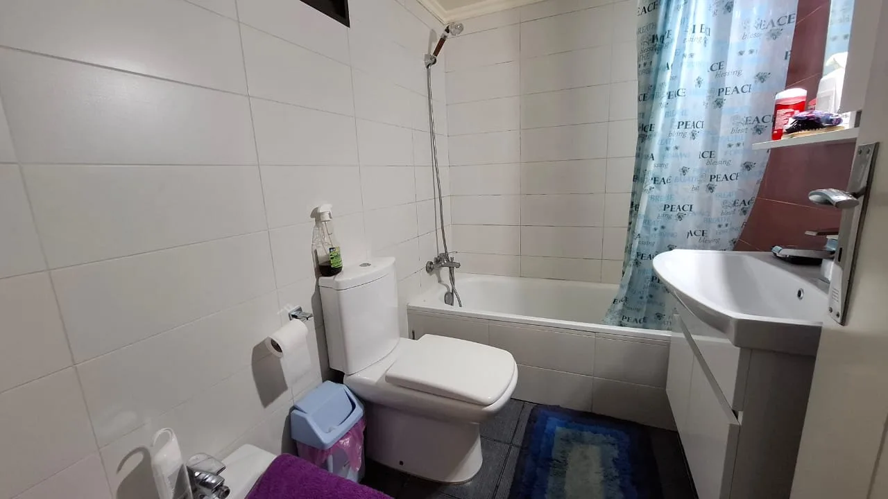 Apartment for Sale in Halat, Lebanon — الصورة 8
