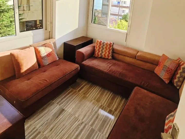 Apartment for Rent in Qartaboun — الصورة 2