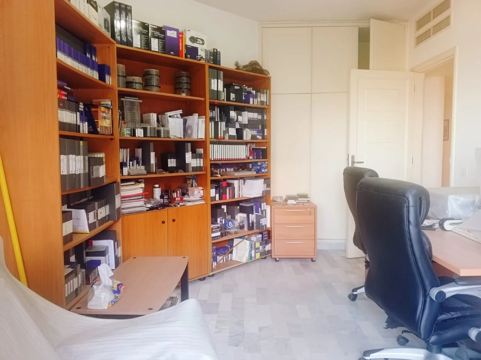 Apartment for Sale in Harissa — الصورة 7