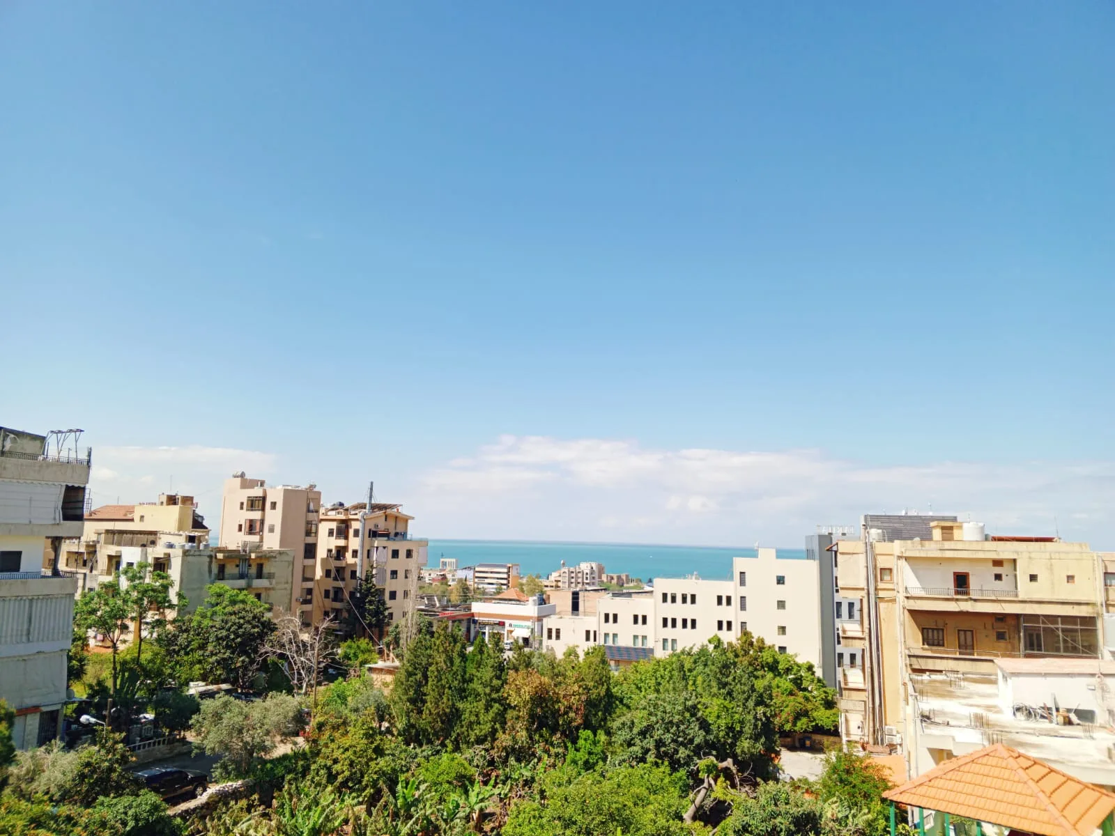 Apartment for Sale in Byblos — الصورة 1
