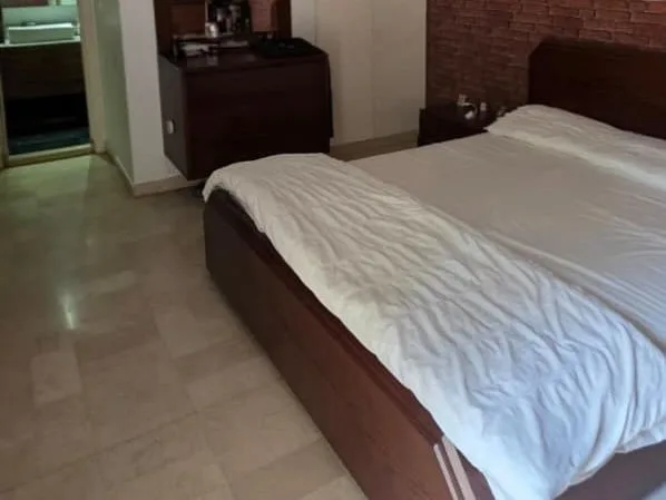 Apartment for Sale in Bsalim — الصورة 8